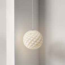 Patera 30 oivind slaatto suspension pendant light  louis poulsen 5741104545  design signed nedgis 169662 thumb