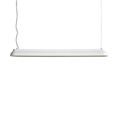 Pc linear pierre charpin suspension pendant light  hay 4104021009000  design signed nedgis 154871 thumb