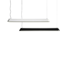 Pc linear pierre charpin suspension pendant light  hay 4104021009000  design signed nedgis 154874 thumb