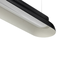 Pc linear pierre charpin suspension pendant light  hay 4104021009000  design signed nedgis 118310 thumb