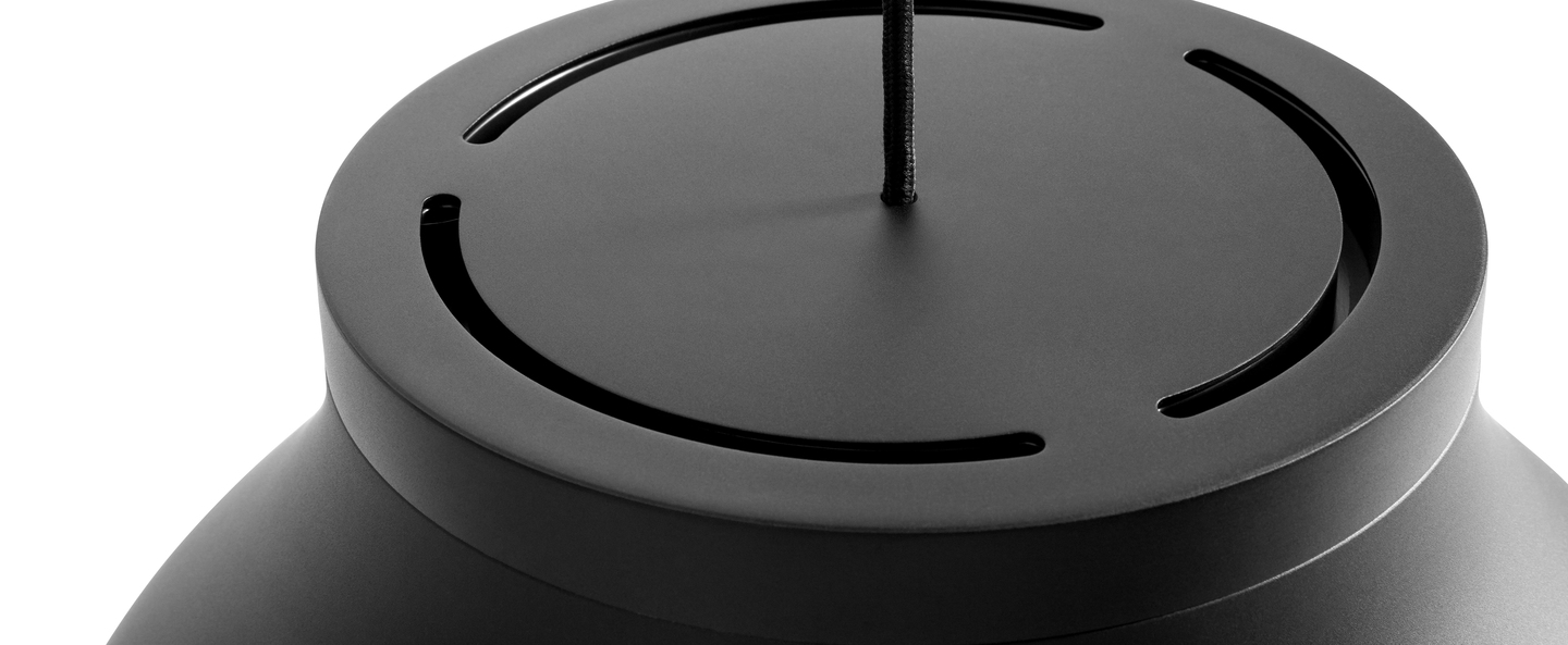 banner-image