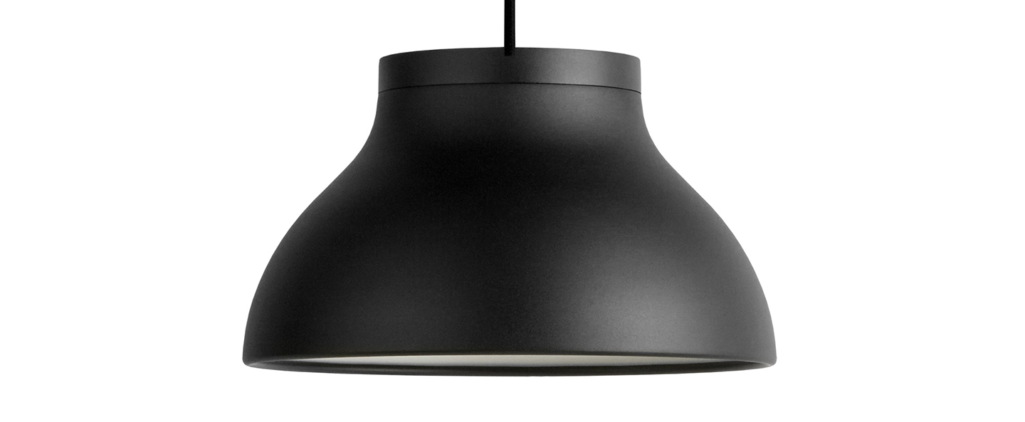banner-image Suspension pc s noir o25cm h14 5cm hay normal