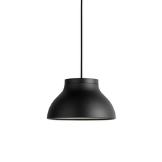 Pc linear pierre charpin suspension pendant light  hay 4104021009000  design signed nedgis 142151 thumb