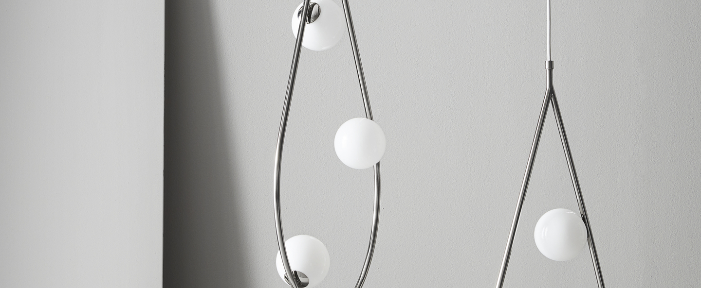 banner-image Suspension pearl 80 nickel l47cm h80cm pholc normal
