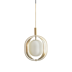 Pearl kristian sofus hansen tommy hyldahl suspension pendant light  101 copenhagen 201008  design signed nedgis 166779 thumb