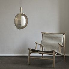 Pearl kristian sofus hansen tommy hyldahl suspension pendant light  101 copenhagen 201008  design signed nedgis 166783 thumb