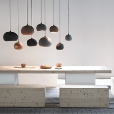 Pebble large ay lin heinen et nelson sepulveda suspension pendant light  ay illuminate 180 102 03p  design signed nedgis 110818 thumb