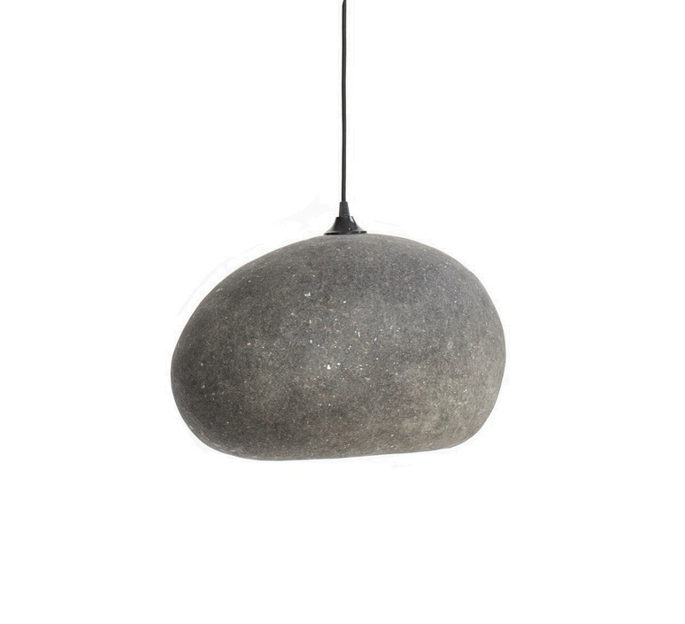 Pebble large ay lin heinen et nelson sepulveda suspension pendant light  ay illuminate 180 102 03p  design signed nedgis 110819 product