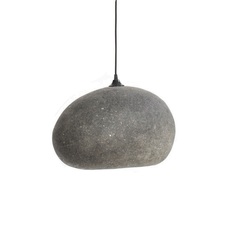 Pebble large ay lin heinen et nelson sepulveda suspension pendant light  ay illuminate 180 102 03p  design signed nedgis 110819 thumb