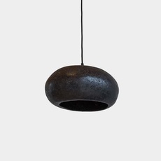 Pebble m ay lin heinen et nelson sepulveda suspension pendant light  ay illumiate 180 100 02 p  design signed 48271 thumb