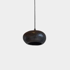 Pebble s ay lin heinen et nelson sepulveda suspension pendant light  ay illumiate 180 100 01 p  design signed 48269 thumb