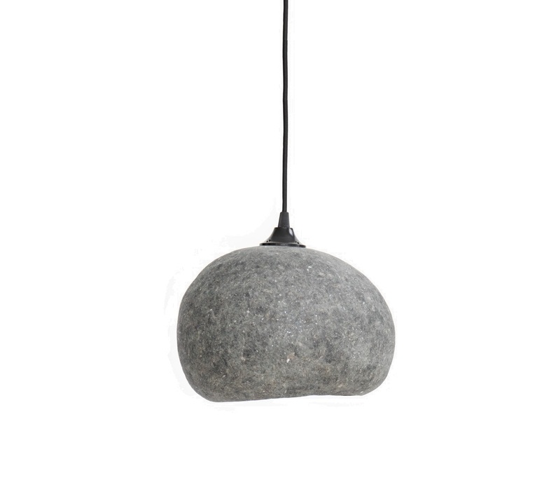 Pebble small ay lin heinen et nelson sepulveda suspension pendant light  ay illuminate 180 102 01p  design signed nedgis 110815 product