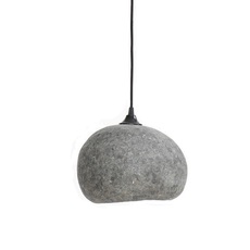 Pebble small ay lin heinen et nelson sepulveda suspension pendant light  ay illuminate 180 102 01p  design signed nedgis 110815 thumb