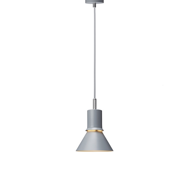 Pendant light type 80 sir kenneth grange suspension pendant light  anglepoise 32933  design signed nedgis 71497 product