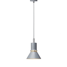 Pendant light type 80 sir kenneth grange suspension pendant light  anglepoise 32933  design signed nedgis 71497 thumb