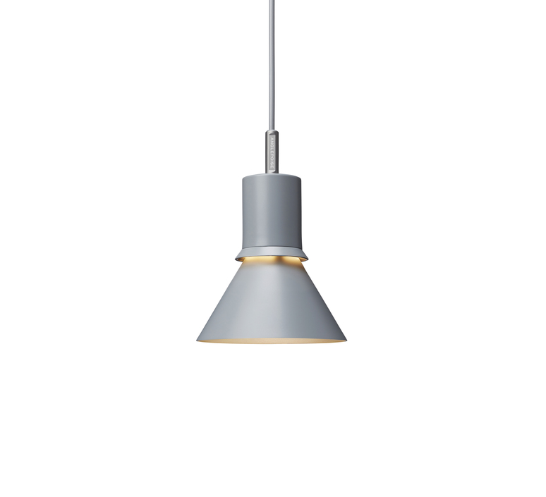 Pendant light type 80 sir kenneth grange suspension pendant light  anglepoise 32933  design signed nedgis 71498 product