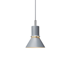 Pendant light type 80 sir kenneth grange suspension pendant light  anglepoise 32933  design signed nedgis 71498 thumb