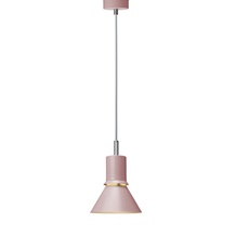 Pendant light type 80 sir kenneth grange suspension pendant light  anglepoise 32937  design signed nedgis 71503 thumb