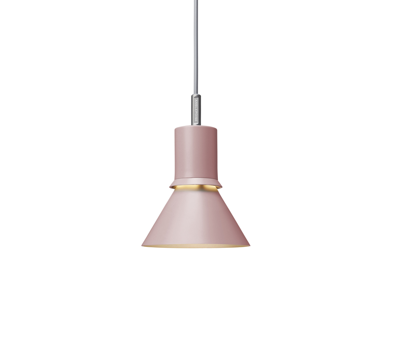 Pendant light type 80 sir kenneth grange suspension pendant light  anglepoise 32937  design signed nedgis 71504 product