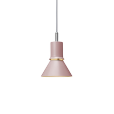 Pendant light type 80 sir kenneth grange suspension pendant light  anglepoise 32937  design signed nedgis 71504 thumb