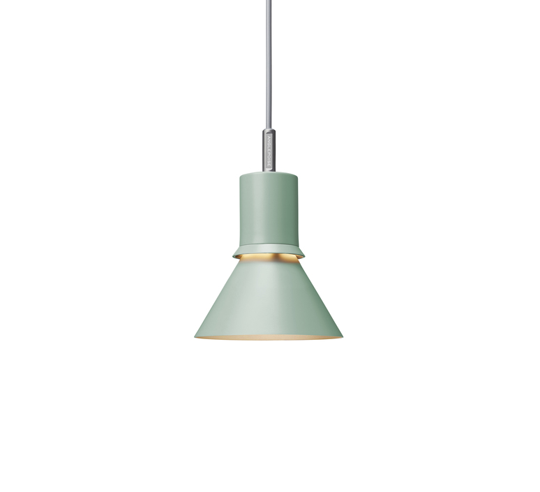 Pendant light type 80 sir kenneth grange suspension pendant light  anglepoise 32935  design signed nedgis 71491 product