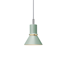 Pendant light type 80 sir kenneth grange suspension pendant light  anglepoise 32935  design signed nedgis 71491 thumb