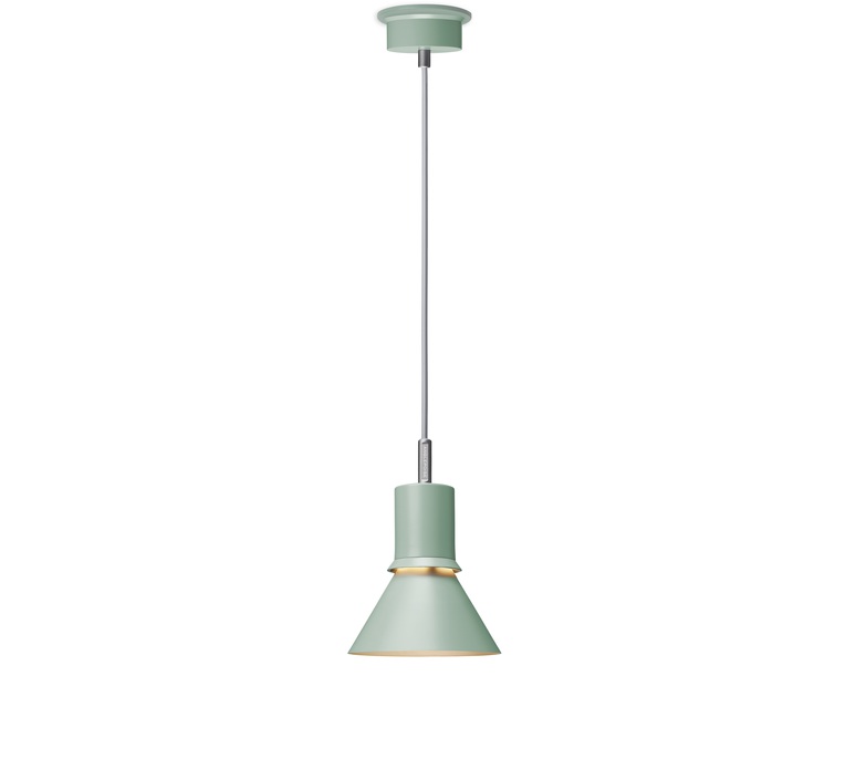 Pendant light type 80 sir kenneth grange suspension pendant light  anglepoise 32935  design signed nedgis 71495 product