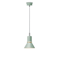 Pendant light type 80 sir kenneth grange suspension pendant light  anglepoise 32935  design signed nedgis 71495 thumb