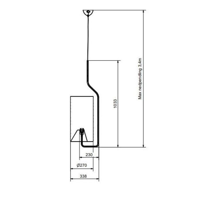 Pensile  suspension  belid 171086 9478742  design signed nedgis 210884 product