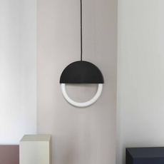 Percent hanne willmann suspension pendant light  eno studio hw01en001010  design signed nedgis 74067 thumb