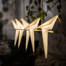 Perch light branch umut yamac suspension pendant light  moooi molplb   design signed 35330 thumb