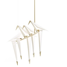 Perch light branch umut yamac suspension pendant light  moooi molplb   design signed 35333 thumb