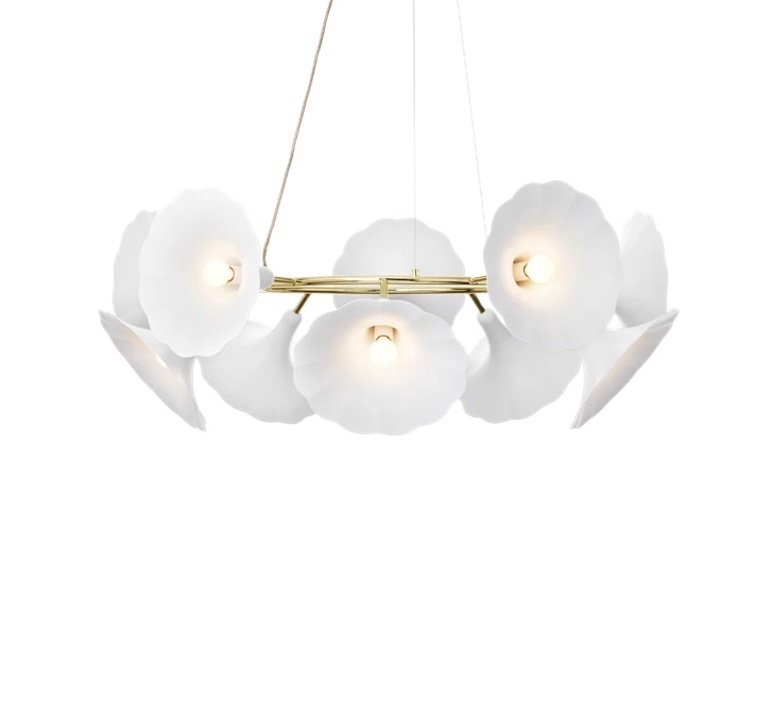 Petalii 10 quel designer nika zupanc suspension  nuura 2111001  design signed nedgis 190328 product