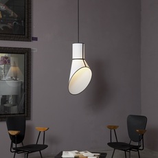 Petit cargo herve langlais designheure s65pccb luminaire lighting design signed 13463 thumb