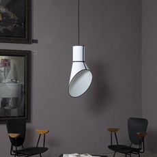 Petit cargo herve langlais designheure s65pccb luminaire lighting design signed 13464 thumb