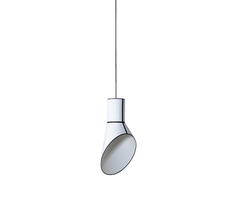 Petit cargo herve langlais designheure s65pccb luminaire lighting design signed 13467 product