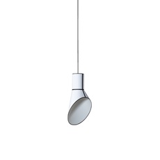 Petit cargo herve langlais designheure s65pccb luminaire lighting design signed 13467 thumb