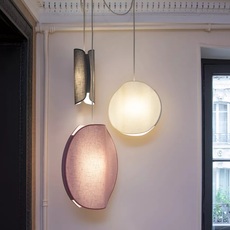 Petit moon studio designheure suspension pendant light  designheure s35pmbc  design signed nedgis 172475 thumb