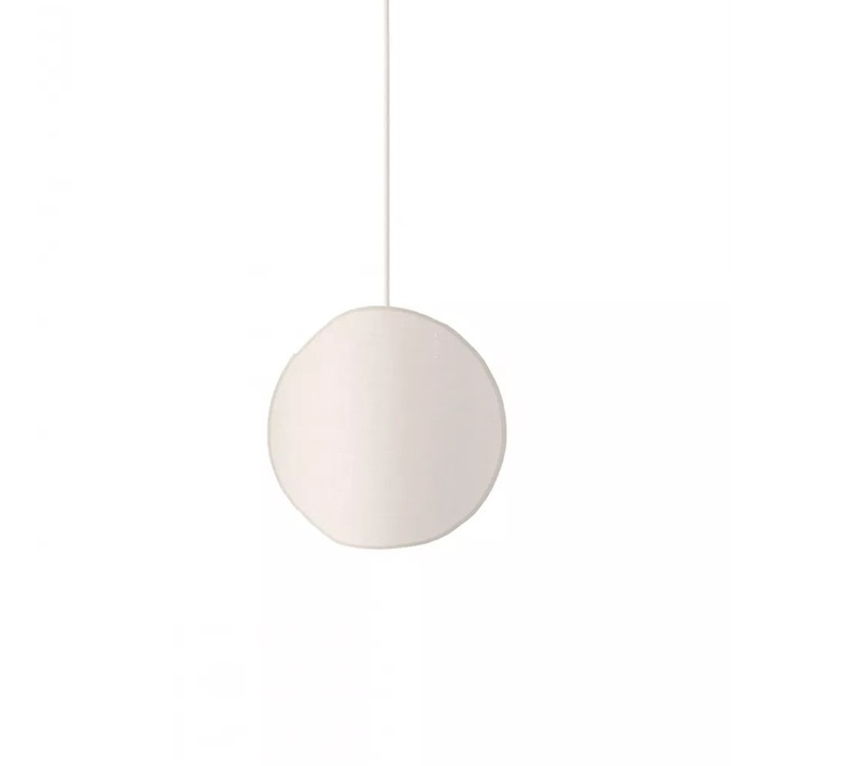 Petit moon studio designheure suspension pendant light  designheure s35pmbc  design signed nedgis 172476 product