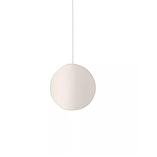 Petit moon studio designheure suspension pendant light  designheure s35pmbc  design signed nedgis 172476 thumb