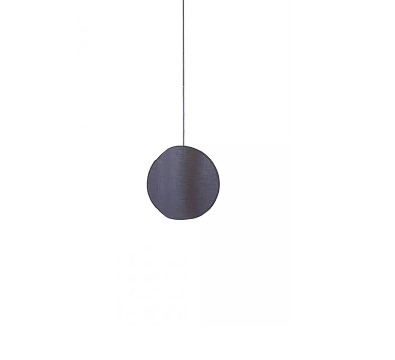 Petit moon studio designheure suspension pendant light  designheure s35pmgm  design signed nedgis 172481 product