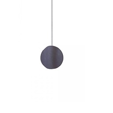 Petit moon studio designheure suspension pendant light  designheure s35pmgm  design signed nedgis 172481 thumb