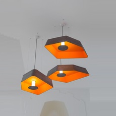 Petit nenuphar led kristian gavoille designheure s90nledgo luminaire lighting design signed 23942 thumb