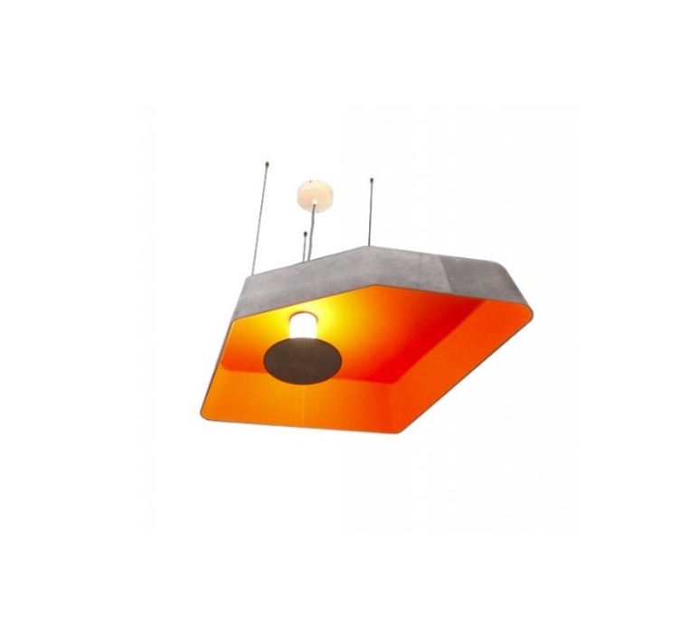 Petit nenuphar led kristian gavoille designheure s90nledgo luminaire lighting design signed 23943 product