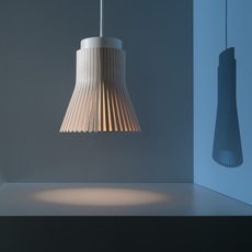 Petite 4600 seppo koho suspension pendant light  secto design 4600 va  design signed nedgis 169582 thumb