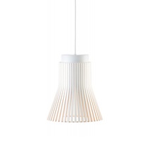 Petite 4600 seppo koho suspension pendant light  secto design 4600 va  design signed nedgis 169586 thumb