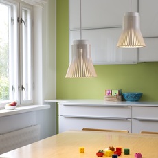 Petite 4600 seppo koho suspension pendant light  secto design 4600 va  design signed nedgis 186834 thumb