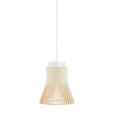 Petite 4600 seppo koho suspension pendant light  secto design petite 4600  design signed nedgis 131873 thumb