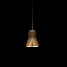 Petite 4600 seppo koho suspension pendant light  secto design petite 4600  design signed nedgis 182896 thumb