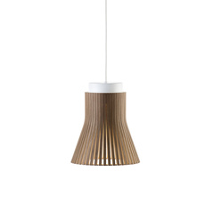 Petite 4600 seppo koho suspension pendant light  secto design 16 4600 06  design signed nedgis 132416 thumb